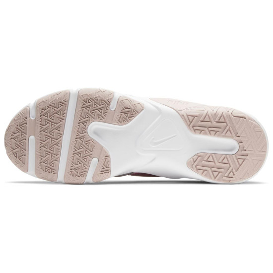 Nike W Legend Essential 2